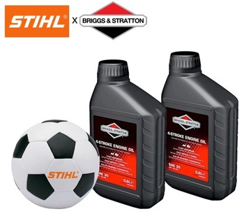 CEDRUS SB56 БЕНЗИНОВЫЙ СНЕГОУборщик LONCIN H200 МОТОРНЫЕ МАСЛА 6,5 л.с.