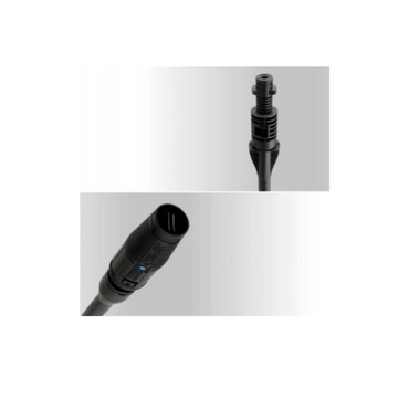 РОТАЦИОННАЯ ТУРБОНУСНАЯ ФОРСУНКА ДЛЯ ТУРБОФОРСУНКИ KARCHER K1 K2 K3 K4 K5 K6 ШАЙБА