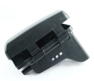 КРЫШКА ВОЗДУШНОГО ФИЛЬТРА ДЛЯ КОСИЛКИ T375 CZKSI-0089