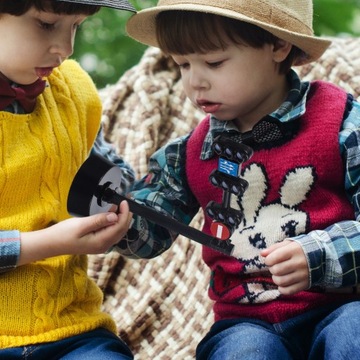 МОДЕЛЬ АВТОМОБИЛЯ СИГНАЛЬНАЯ ЛАМПА ИГРУШКА