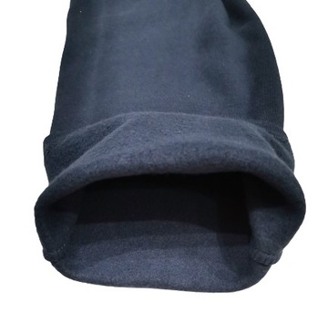 SPODNIE DRESOWE *** DAMSKIE *** 4 KOLORY *** MIX KOLOR *** 4XL/5XL