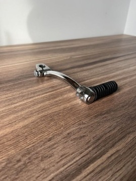 НОВЫЙ МОТОМОБИЛЬ КОПКА СТАРТЕР OGAR 205 KOMAR CADET ROMET