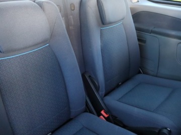 Ford Galaxy III Van 1.8 TDCi 100KM 2006 Ford Galaxy 1.8 TDCi, 7 miejsc, Klima, zdjęcie 14