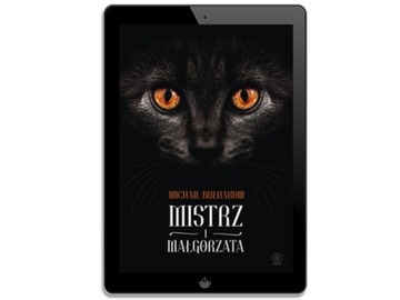 Mistrz i Małgorzata