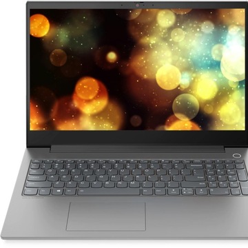 GAMING Lenovo ThinkBook 15p G2 RTX 3050 i7-11800H 16GB 1024GB KL. A