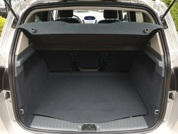 Ford C-MAX II Minivan 2.0 TDCi 140KM 2012 Ford C-Max 2.0 TDCI 140KM Klima Isofix Parktronic, zdjęcie 21