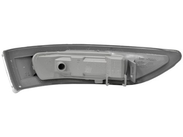 MERCEDES B W245 2005-2011 BLIKAČ W ZRCÁTKU LEVÝ ULO 1698200521