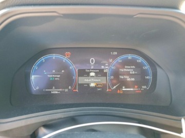 Toyota 2025 Toyota Grand Highlander Le 2025 2.4 Benzyna 265KM, zdjęcie 9