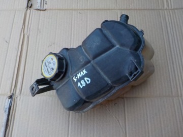 Ausdehnungsbehälter ford s-max mk1 1,8 tdci 2007r