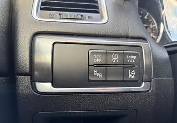 Mazda CX-5 I SUV 2.2 SKYACTIV-D  150KM 2015 Mazda CX-5 Samochod z gwarancja 2.2 Diesel 150KM, zdjęcie 19