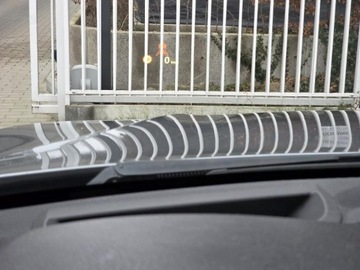 BMW X5 F15 SUV xDrive30d 258KM 2013 BMW X5 xDrive30d, 3.0l 258KM*Salon PL * F.VAT23 * Serwisowany * F15, zdjęcie 23