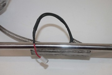 HONDA VT 600 SHADOW PC21 КРЕПЛЕНИЕ ЛАМПЫ