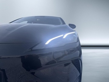 BYD Seal 2025 BYD Seal 5 DM-i Design hybryda plug-in 212 KM 1.5 Hybryda Plug-in 212KM, zdjęcie 29