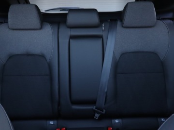 Nissan Qashqai III Crossover Facelifting 1.3 DIG-T MHEV 158KM 2025 Nissan Qashqai 1.3 DIG-T MHEV, 1. Właściciel, zdjęcie 9