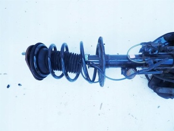 TĚHLICE PŘEDNÍ PRAVÁ TOYOTA VERSO 2.0 D4D 09-