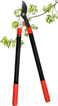 ТЕЛЕСКОПИЧЕСКИЙ САДОВЫЙ ГРУЗОВИК YATO 960MM
