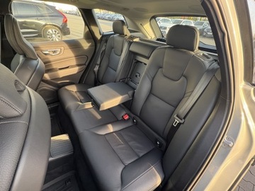 Volvo XC60 II Crossover Plug-In Facelifting 2.0 T8 455KM 2024 Volvo XC 60 XC60 T8 | 455KM | Plug-In | AWD | Ultr, zdjęcie 25