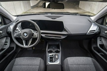 BMW Seria 1 F70 2024 BMW 120 - DEMO - Koła zimowe w cenie!, zdjęcie 11