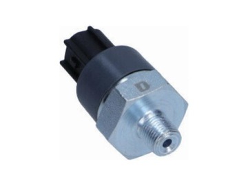 DELPHI SW90066 SPÍNAČ TLAKOVÝ OLEJE