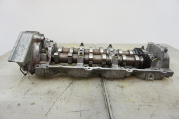 Распредвал 7701474015 3.0 dci P9X Renault Vel