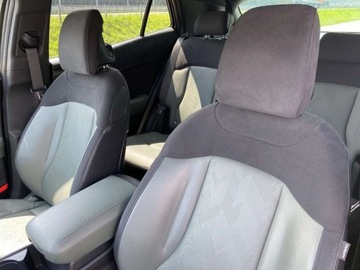 Kia Sportage V 2023 Kia Sportage Anniversary Salon PL 1,6T 180 KM MHEV Automat 2wd 1.6 Hybryda, zdjęcie 10