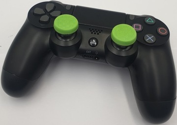 РУЧКИ ДЛЯ АНАЛОГОВЫХ РУЧОК ДЛЯ PS4 PS5 PAD