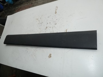 НАКЛАДКА БОКОВАЯ RENAULT MASTER 828210160R