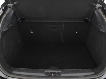 Infiniti Q30 1.5D 109KM 2016 Infiniti Q30 1.5d Premium Klimatronik Tempomat, zdjęcie 19