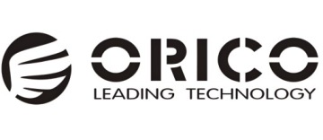 АДАПТЕР ДЛЯ РАЗЪЕМА ORICO HDD SSD 2.5 TO USB-A MICRO-B 5GBPS