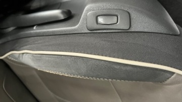 Renault Captur I Crossover 0.9 Energy TCe 90KM 2016 Renault Captur Hypnotic Captur Niespotykany Navi Ledy MOZLIWA ZAMIANA, zdjęcie 24