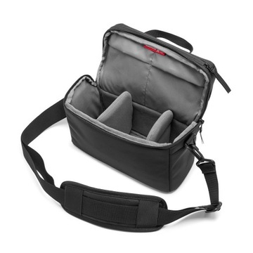 Сумка для фотоаппарата Manfrotto Advanced III M