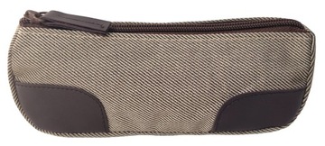 Прочный футляр для очков Франция.