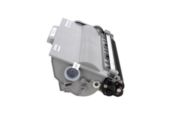 Zestaw Toner TN3380 + Bęben DR3300 do Brother