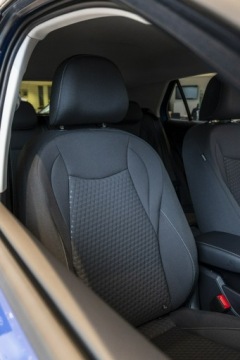 Volkswagen T-Roc I SUV Facelifting 1.5 TSI ACT 150KM 2026 Volkswagen T-Roc Life 1.5 eTSI 150 KM DSG, zdjęcie 13