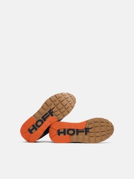 Hoff Buty Męskie Delos 44