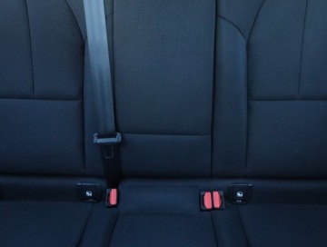 Volvo XC40 2019 Volvo XC40 T3, Salon Polska, Serwis ASO, Automat, zdjęcie 9