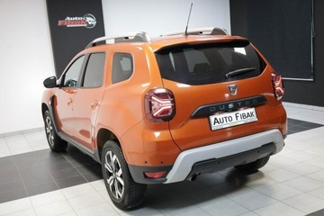 Dacia Duster II SUV Facelifting 1.0 TCe 90KM 2022 Dacia Duster Salon Polska*Bezwypadkowy*Instalacja, zdjęcie 6