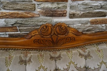 НАБОР 3+2+1 CHIPPENDALE Warrings Людвик Филип w-950