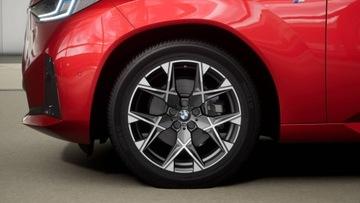 BMW X3 G45 2025 BMW X3 NOWE BMW X3 20 xDrive, zdjęcie 5