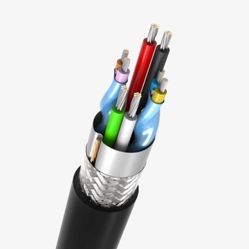 Отсек для жесткого диска Ugreen 3,5 дюйма с интерфейсом SATA USB 3.0