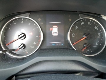 Toyota 2019 Toyota RAV4 2019 TOYOTA RAV4 XLE 2.5 Benzyna 203KM, zdjęcie 8