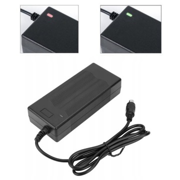 Зарядное устройство для электросамоката XIAOMI M365 PRO PRO PRO 2 1S 42V 2A