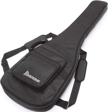 Ibanez SR1355B-DUF Премиум