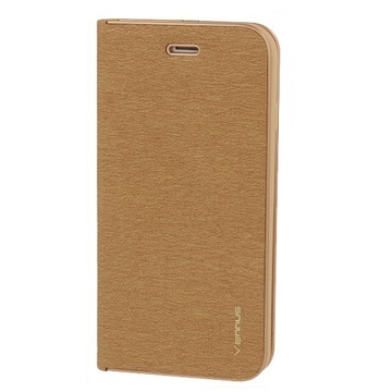 Etui Case Vennus Książka Futerał Pokrowiec Kabura do Samsung Galaxy A52s 5G