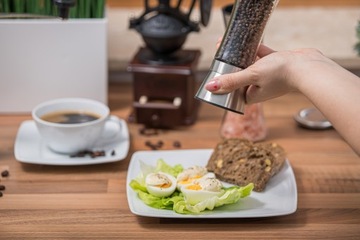 МОЛОТКА ДЛЯ ПОМОЛА ПЕРЦА СОЛЬ СПЕЦИИ КОФЕ ДРУГОЕ