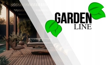 ОСНОВАНИЕ ДЛЯ ПОДСТАВКИ САДОВЫХ ЗОНТОВ 16 КГ БЕТОН