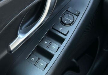 Hyundai i30 III Wagon Facelifting 1.0 T-GDI 120KM 2022 Hyundai i30 Modern, Tempomat, Czujniki parkowania, Salon Polska, 1 wlascic, zdjęcie 17