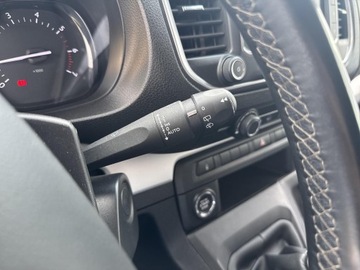 Toyota Proace II 2023 Toyota PROACE VERSO 2.0 D4-D Long Business, zdjęcie 18