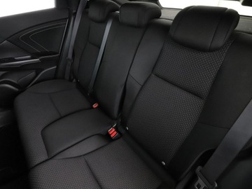 Honda Civic IX Sedan Facelifting 1.8 I-VTEC 140KM 2015 Honda Civic Sport niski przebieg navi kamera, zdjęcie 16