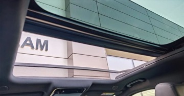 Land Rover Range Rover Velar 2023 Land Rover Range Rover Velar Velar MY24 2.0D 204 KM AWD Auto Dynamic SE 2.0, zdjęcie 22